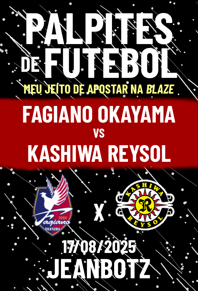 Capa do eBook